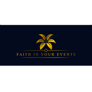 Faith In Your Events